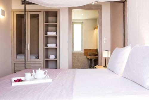 Villa Aggelos