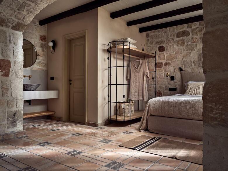 Apartamento Leeda's Village 300m From The Beach