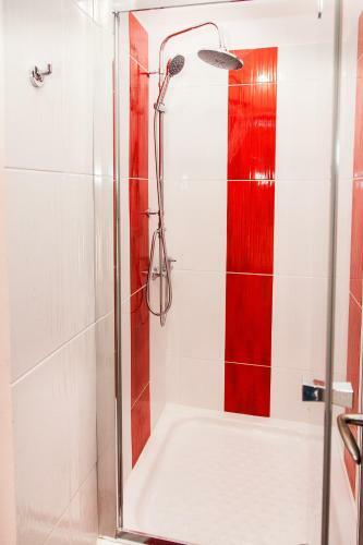 Apartamento Bright And Relax Studios In Porto Rafti!