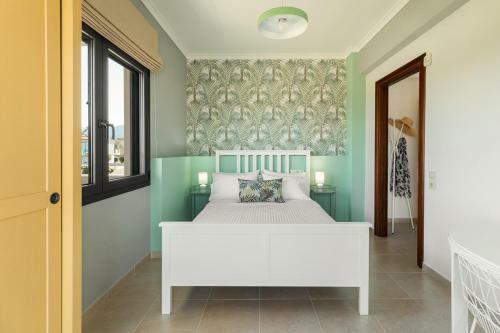 Bemyguest Villa Centaurium