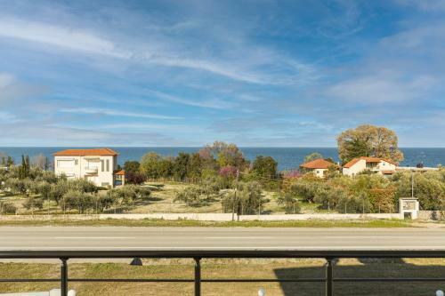 Bemyguest Villa Centaurium