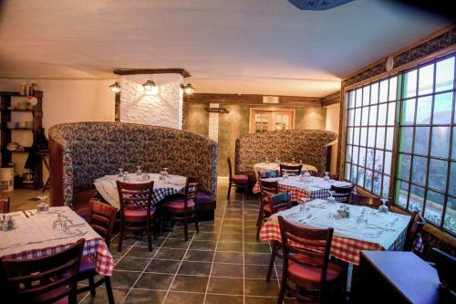 Villa The Perfect Vacation Spot You Are Welcome