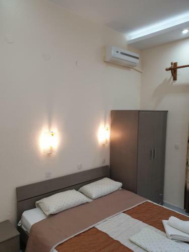 Hostal Prinos Mare