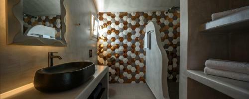 Hotel Soil Of Sun Luxury Villas