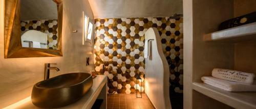 Hotel Soil Of Sun Luxury Villas