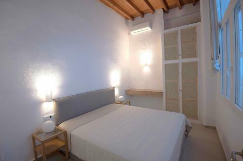 Apartamento Metaxas Residence Little Venice