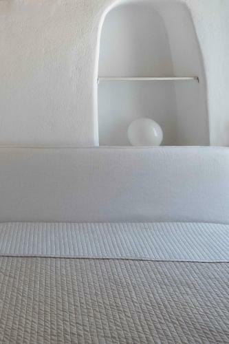 Apartamento Metaxas Residence Little Venice