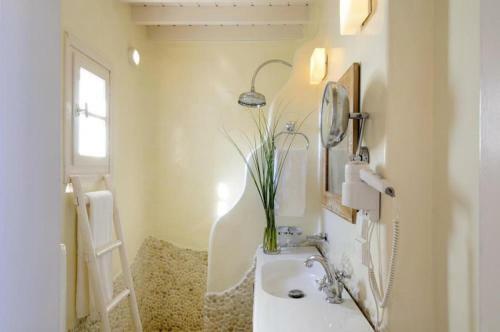Fully Flexible Policy!! Manu Quality Brand Villa Mykonos