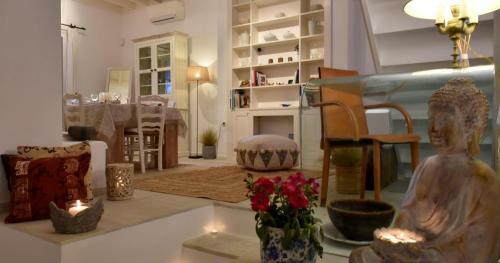 Fully Flexible Policy!! Manu Quality Brand Villa Mykonos