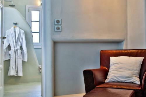 Maryme Luxury Villas Mykonos