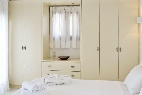 Maryme Luxury Villas Mykonos