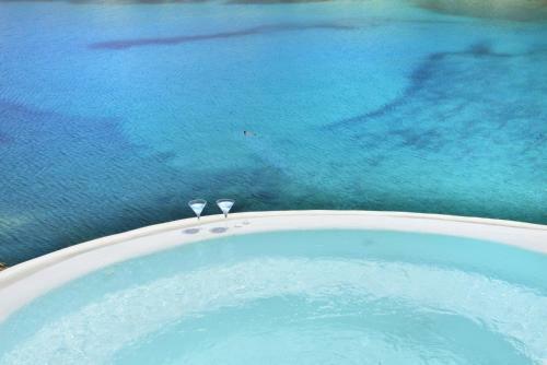 Villa Elmina In Mykonos