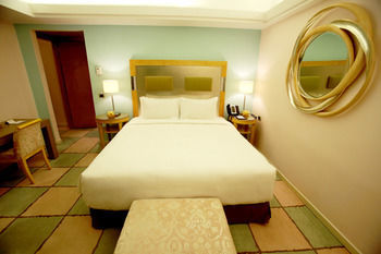 Riviera Hotel Beirut
