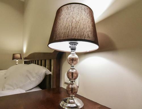 Hotel Ivolita