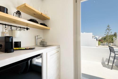 Hostal Peven Suites