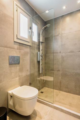 Hostal Peven Suites
