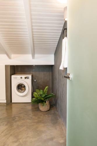 Living In Nafplio Luxury Apartments