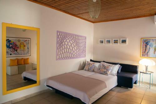 Nikiforos Cottage