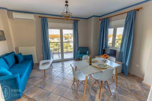 Apartamento Irene Suites