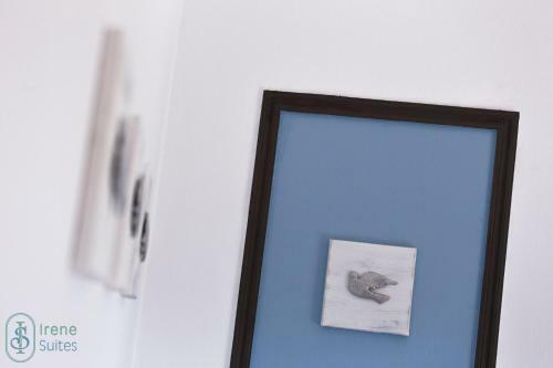 Apartamento Irene Suites
