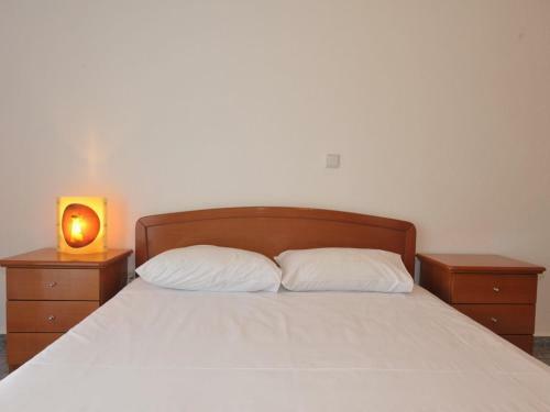 Irini Villa By Travelpro Services Nea Potidea Beach Halkidiki