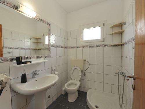 Irini Villa By Travelpro Services Nea Potidea Beach Halkidiki