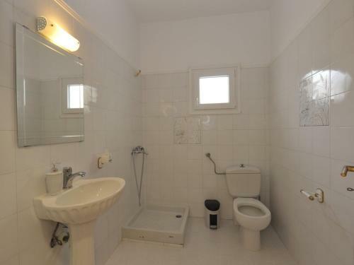 Irini Villa By Travelpro Services Nea Potidea Beach Halkidiki