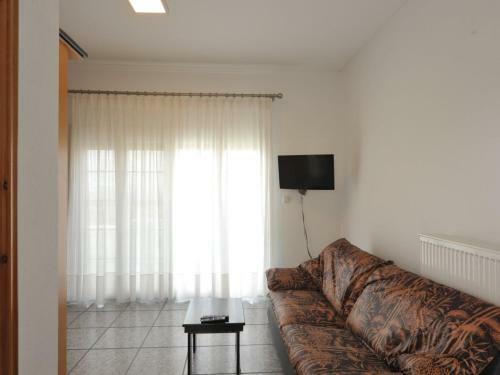Irini Villa By Travelpro Services Nea Potidea Beach Halkidiki