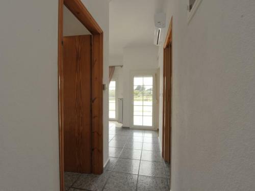Irini Villa By Travelpro Services Nea Potidea Beach Halkidiki