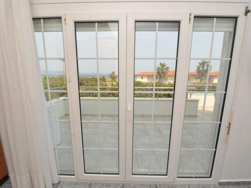 Irini Villa By Travelpro Services Nea Potidea Beach Halkidiki