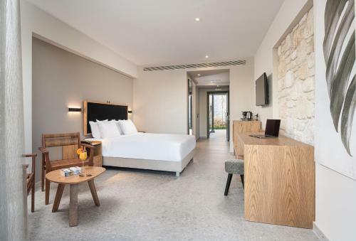 Hotel Portes Lithos Luxury Resort