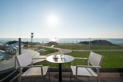 Hotel Portes Lithos Luxury Resort