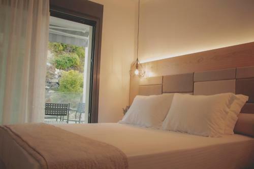Medusa Luxury Apartments