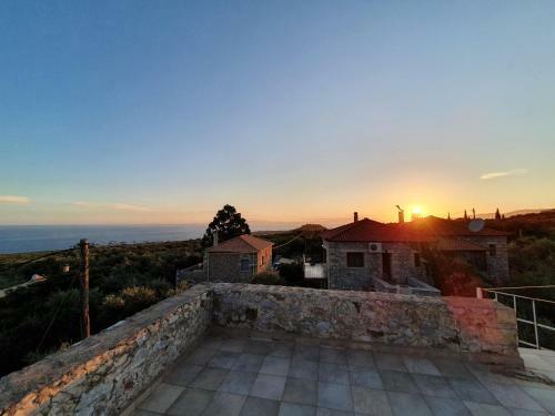 Apartamento Frigano 4