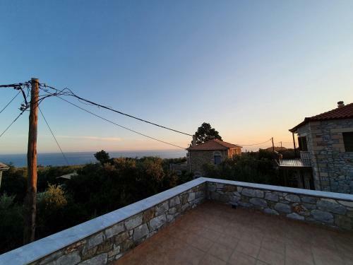 Apartamento Frigano 4