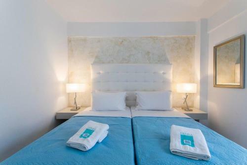 W Maistros Villa Private Pool Halkidiki
