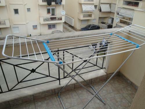 M Lux Apartment
