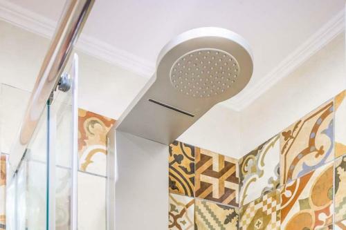 Nopigeia Villa Sleeps 4 Pool Air Con Wifi