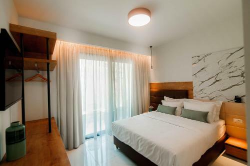 Elite Luxury Villas