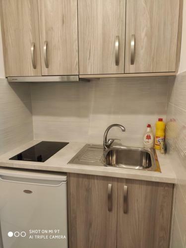 ????? Apartments