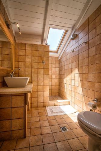 Apartamento Pargadise Aprtments