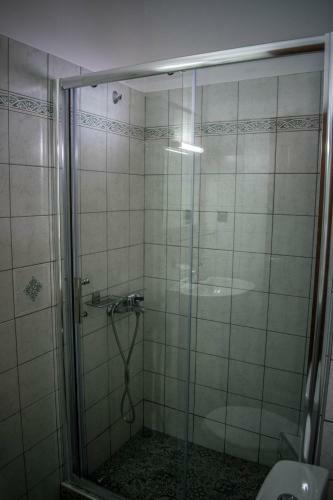 Apartamento Vaso's House