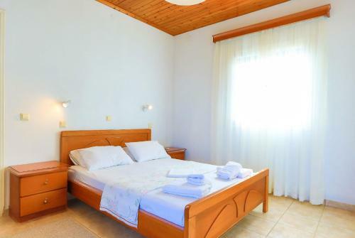 Villa Meropi