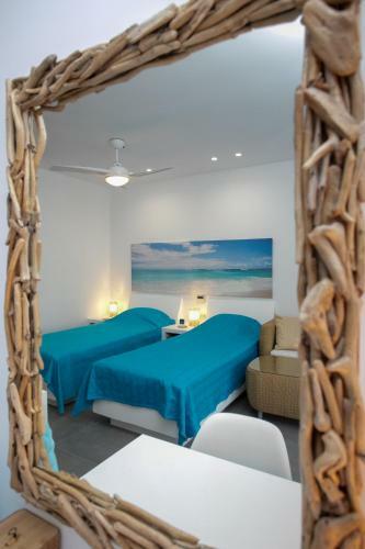 Villa Le Grand Blue