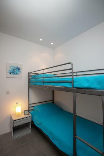 Villa Le Grand Blue