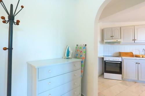 Apartamento Sterna Suite