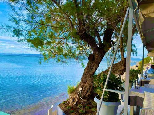 Villavictoria Marias View Pool Apartment