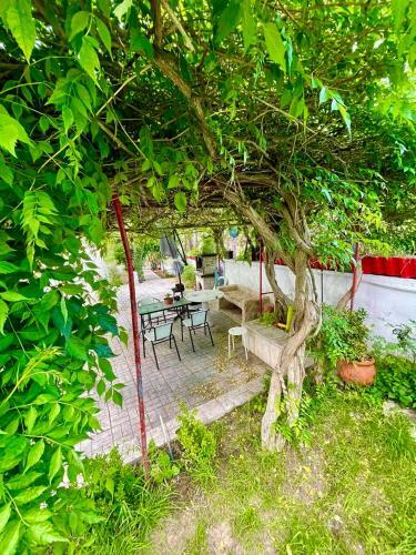 Villavictoria Marias View Pool Apartment