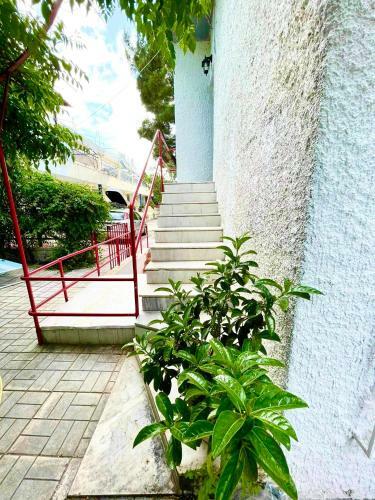 Villavictoria Marias View Pool Apartment