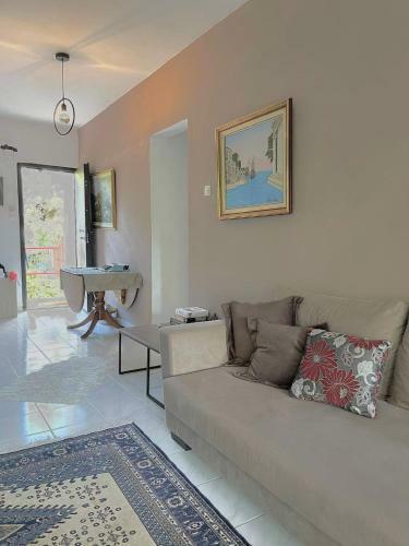Villavictoria Marias View Pool Apartment